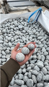 Pebble Stone, River Stone