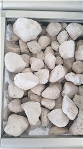 Pumice Stone -Lava Rock Aggregates,Crushed Chips