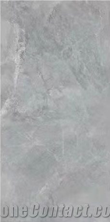 1200*2600Mm Grey Matt/Polished Sintered Stone Slab Tiles