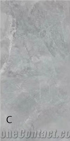 1200*2600Mm Grey Matt/Polished Sintered Stone Slab Tiles