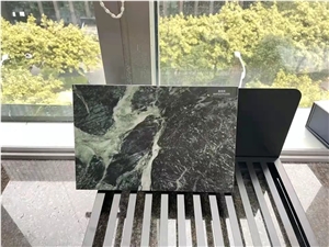 High Quality Full Body Sintered Stone Tiles For Home Decor