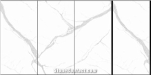 Man Made Stone Artificial Sintered Stone Slab