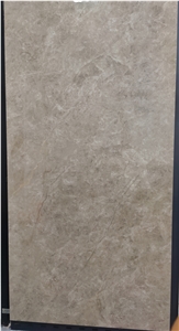 Popular Venus Ash Sintered Stone Slab