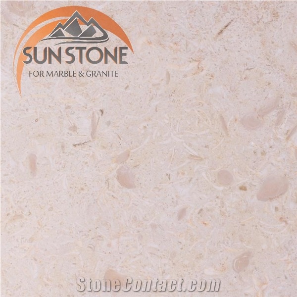 Sunny Menia Marble Tiles & Slabs