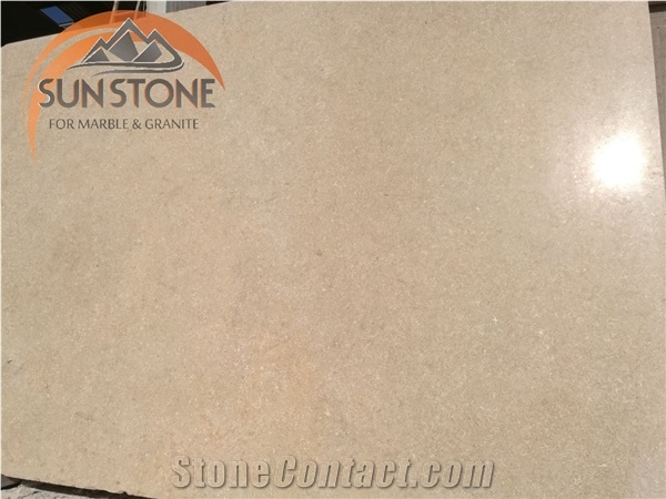 Sunny Menia Marble Tiles & Slabs