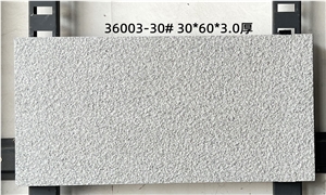 Artificial Stone Paving Tiles Polished Flamed 3Cm,Conglomerate Stone Artificial Stone Paving Tiles Polished Flamed 3Cm,Conglomerate Stone