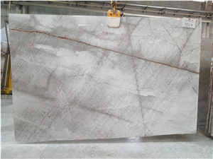 Symphony Grey Marble Tiles & Slabs Symphony Grey Marble Tiles & Slabs