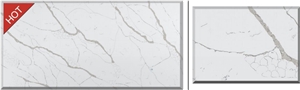 Artificial Quartz Stone Z015 Top Sales In USA