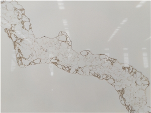 Calacatta Hot Sale Design High Glossy Surface