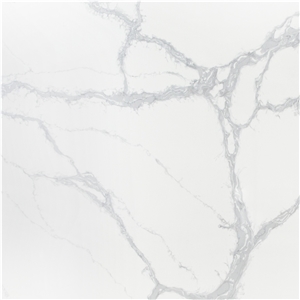 Calacatta Quartz Stone Cheap Price