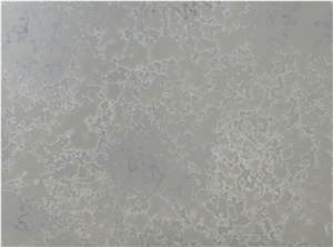 Quartz Slab Marble Look Like Artificial Stone
