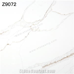 Quartz Slabs Good Quality Cheap Price