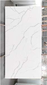 Z9039 Famous Models Quartz Slab Sales In The United States