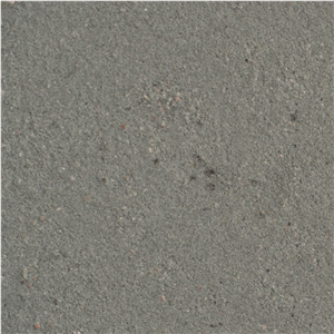 Piedra Azul Verde Grey Sandstone Tiles