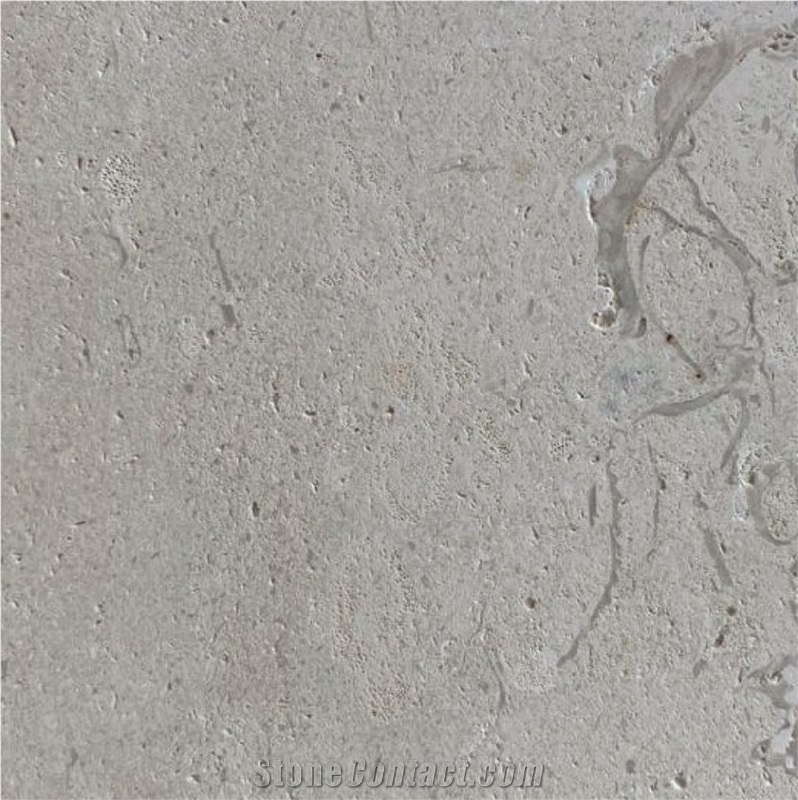 Piedra Blanco Juneda Tiles