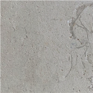 Piedra Blanco Juneda Tiles