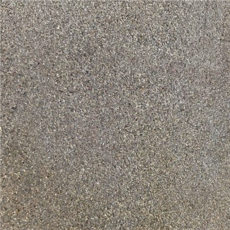 Piedra Gris Barcelona Grey Sandstone Tiles