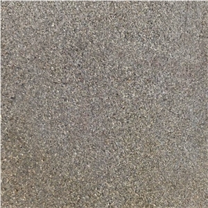 Piedra Gris Barcelona Grey Sandstone Tiles Piedra Gris Barcelona Grey Sandstone Tiles