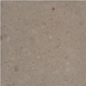 Piedra Sant Llorenc Limestone Tiles