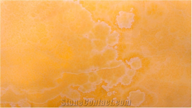 Mexican Red Dragon Onyx Quarry