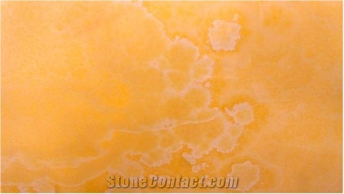 Naranja Onyx Quarry