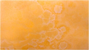 Naranja Onyx Quarry