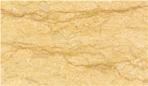 Silvia Marble Tiles & Slabs