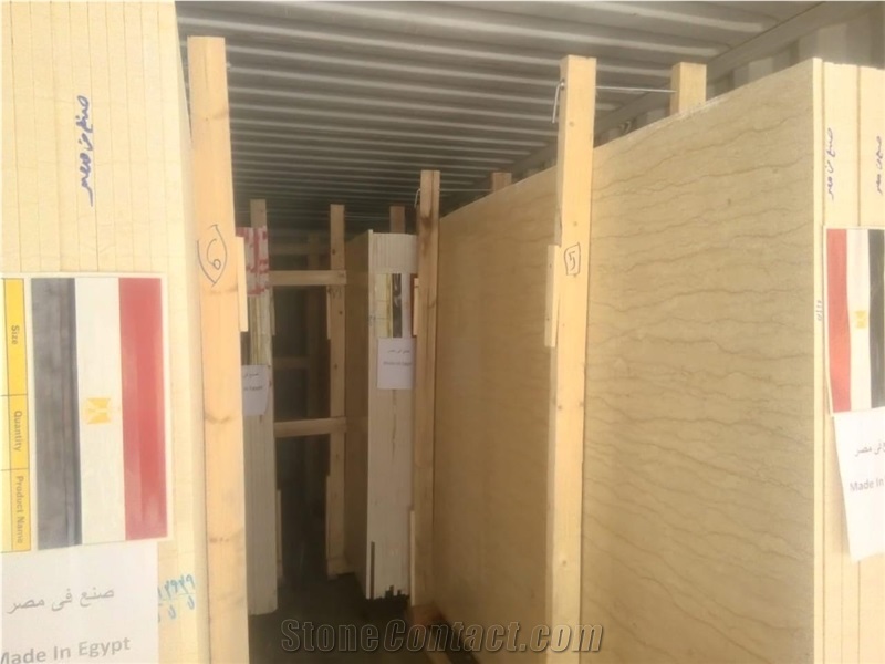 Silvia Marble Tiles & Slabs