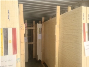 Silvia Marble Tiles & Slabs