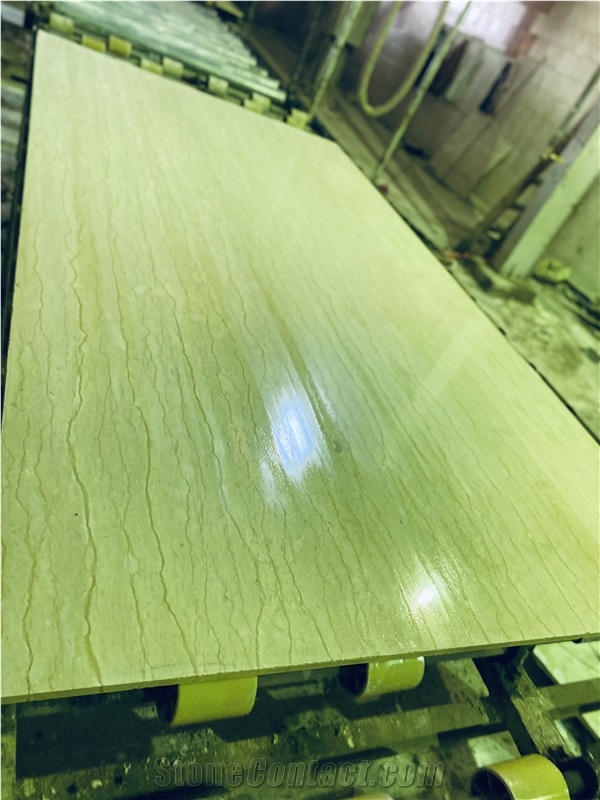 Silvia Marble Tiles & Slabs