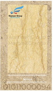 Silvia Marble Tiles & Slabs