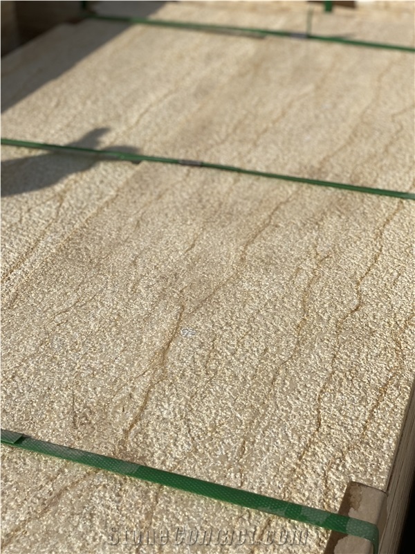 Silvia Marble Tiles & Slabs