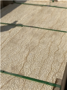 Silvia Marble Tiles & Slabs
