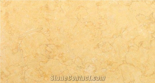 Sunny Menia Marble Slabs, Tiles