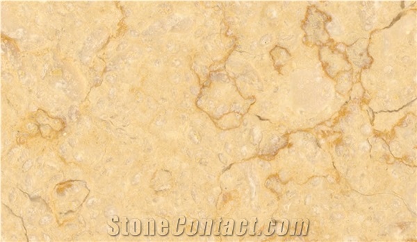Sunny Menia Marble Slabs, Tiles