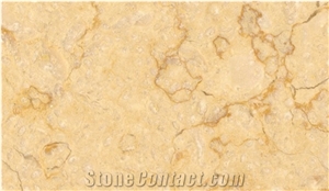 Sunny Menia Marble Slabs, Tiles