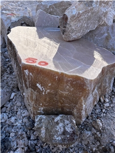 Small Onyx Blocks