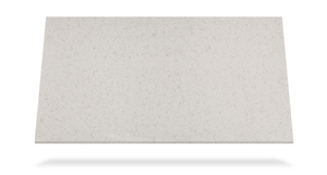 Arctic Breeze Quartz Slabs