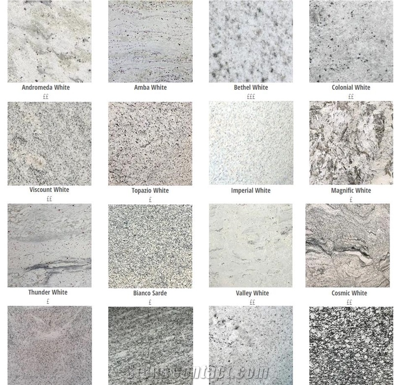 Granite Tiles Granite Slabs