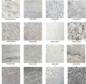 Granite Tiles Granite Slabs Granite Tiles Granite Slabs