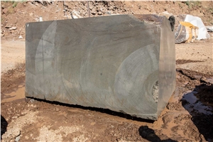 HBB Black Basalt Blocks