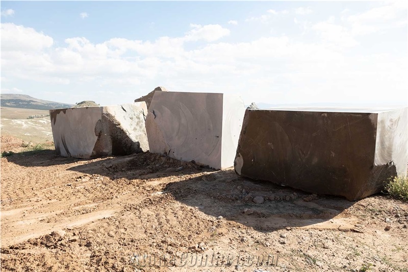 HBB Black Basalt Blocks