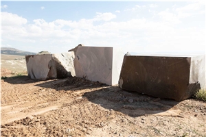 HBB Black Basalt Blocks