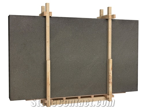 HBB Black Basalt Quarry