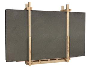 HBB Black Basalt Quarry
