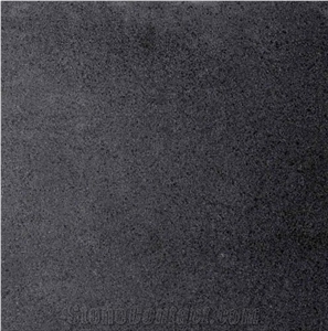 HBB Black Basalt Quarry