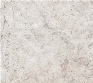 HBB Grey Marble Quarry