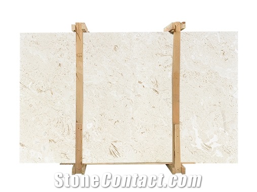 Myra Limestone Quarry