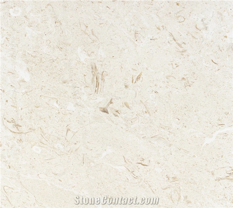 Myra Limestone Quarry