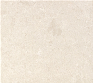 Ottoman Beige Marble Quarry
